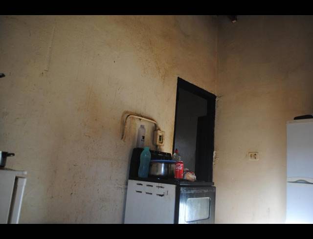 2 BEDROOM HOUSE FOR SALE IN DOBSONVILLE